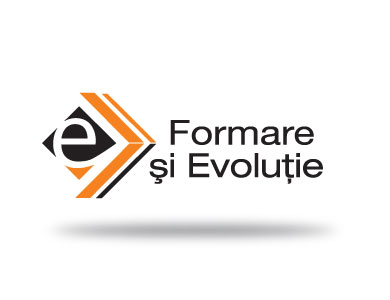 Formare ID
