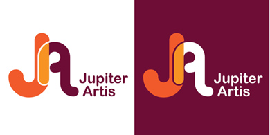 Jupiter Artis ID3
