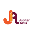 Jupiter artis