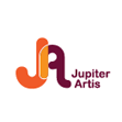 Jupiter Artis