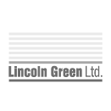 Lincoln Green LTD