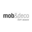 MOB&Deco