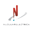 Nuclearelectrica SA