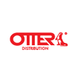 OTTER Distribution