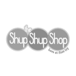 Shup Shup Shop