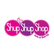 Shup Shup Shop