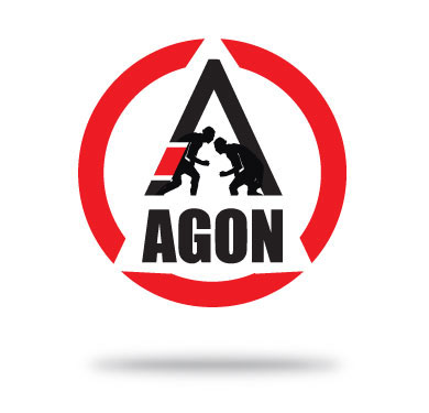 Agon ID
