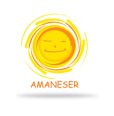 Amaneser clients1
