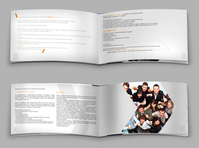 brochure 2