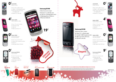 Christmas catalog2