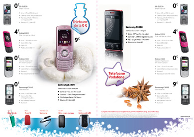 christmas catalog