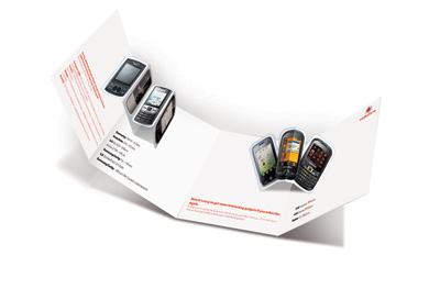 christmas pop-up leaflet2