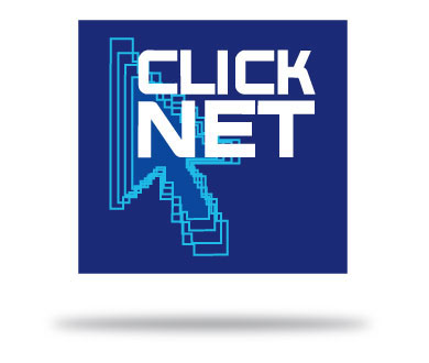 Click net ID