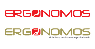 Ergonomos Clients2