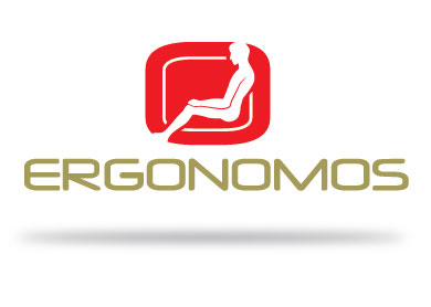 Ergonomos ID