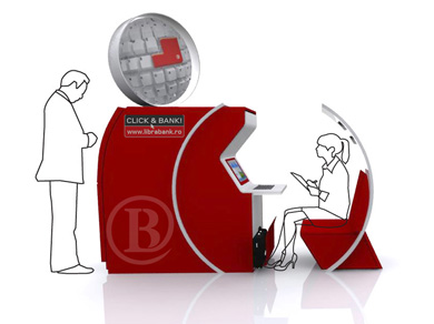 Furniture Proposal 0