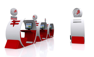 Furniture Proposal 5