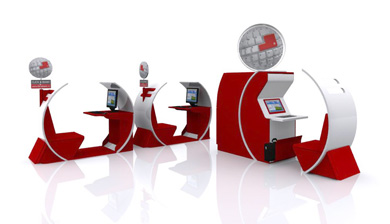 Furniture Proposal 6