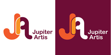Jupiter Artis Clients2