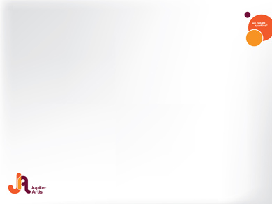 Jupiter Artis Clients3