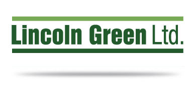 Lincoln Green ID