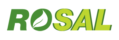 propunere logo Rosal3