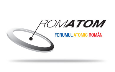 Romatom ID